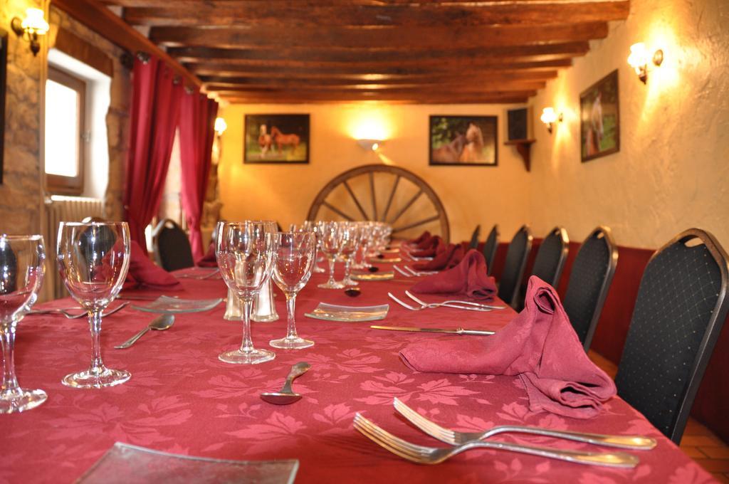 Chambres d'Hôtes L'Alezan Orry-La-Ville Extérieur photo